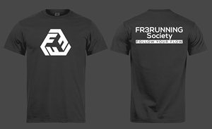 Diseño de Camiseta por Johncina para este proyecto | Diseño: #30151252