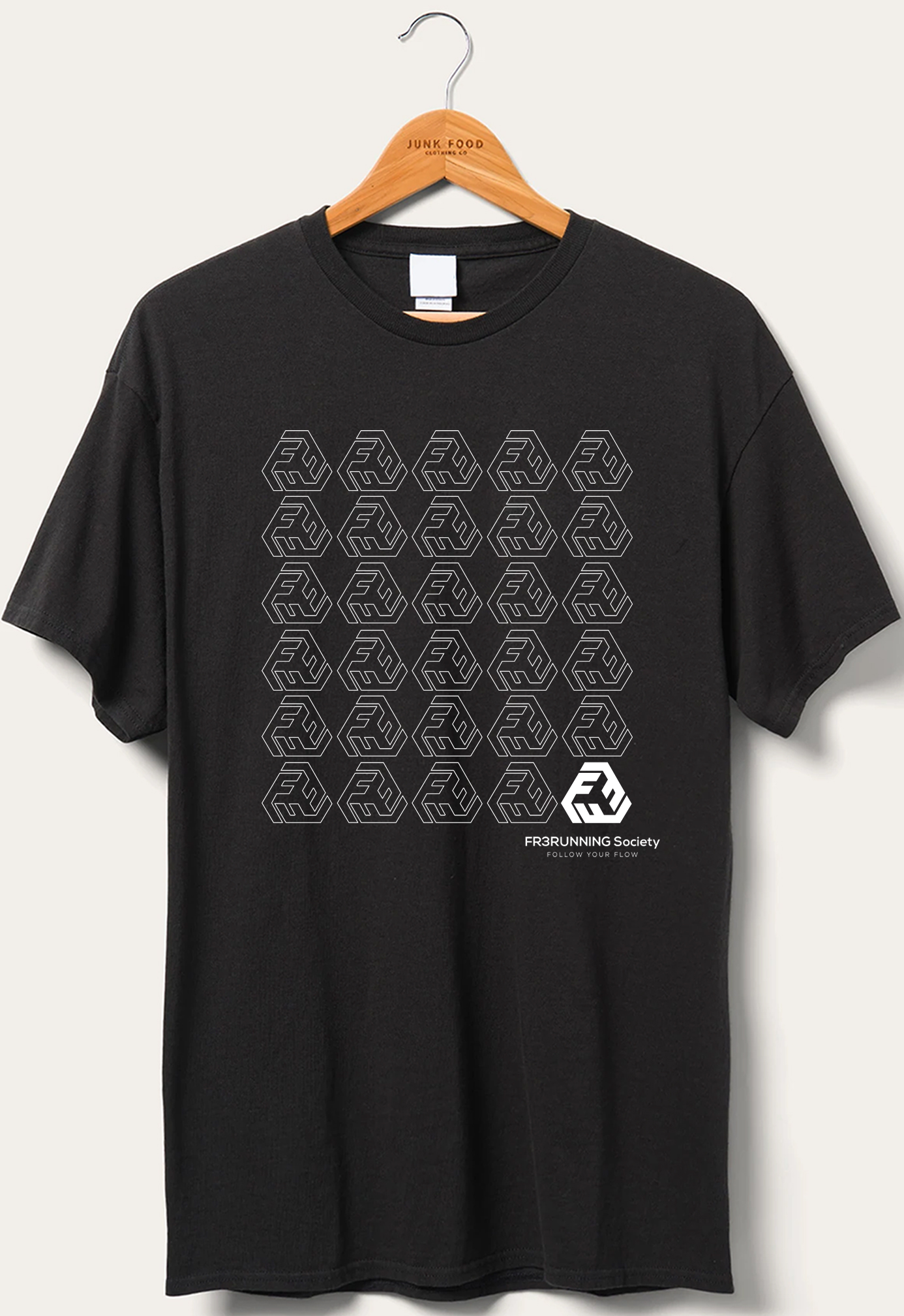 T-shirt Design by O_O NIZAL O_O for this project | Design #30155220
