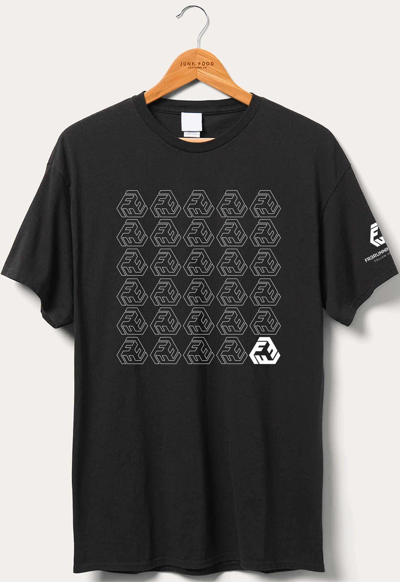 T-shirt Design by O_O NIZAL O_O for this project | Design: #30155230