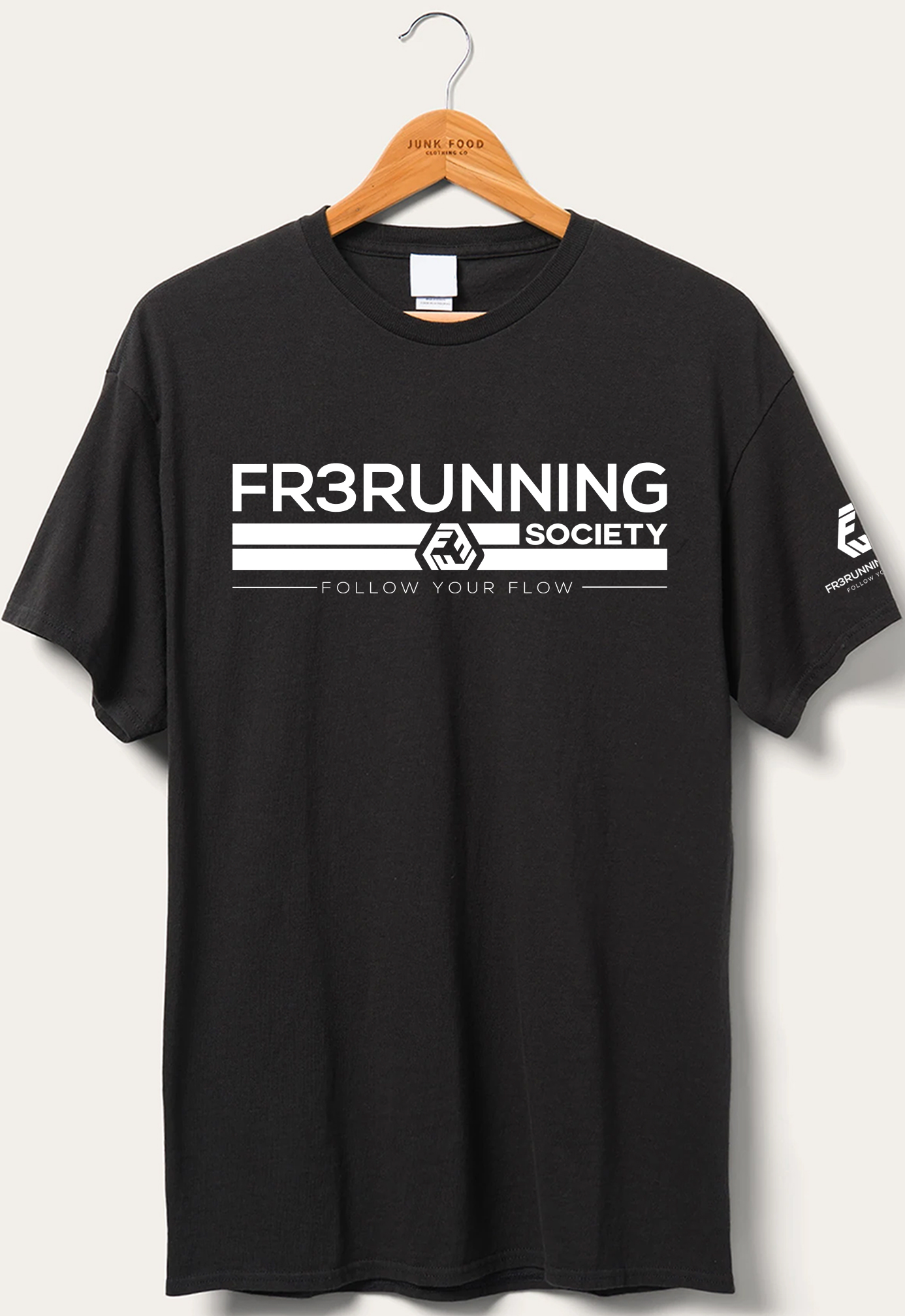 Design de T-shirt par O_O NIZAL O_O pour ce projet | Design #30155449