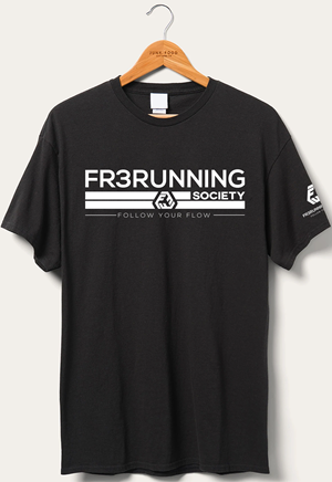 Diseño de Camiseta por O_O NIZAL O_O para este proyecto | Diseño: #30155449