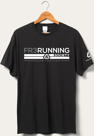 T-shirt Design by O_O NIZAL O_O for this project | Design: #30155473