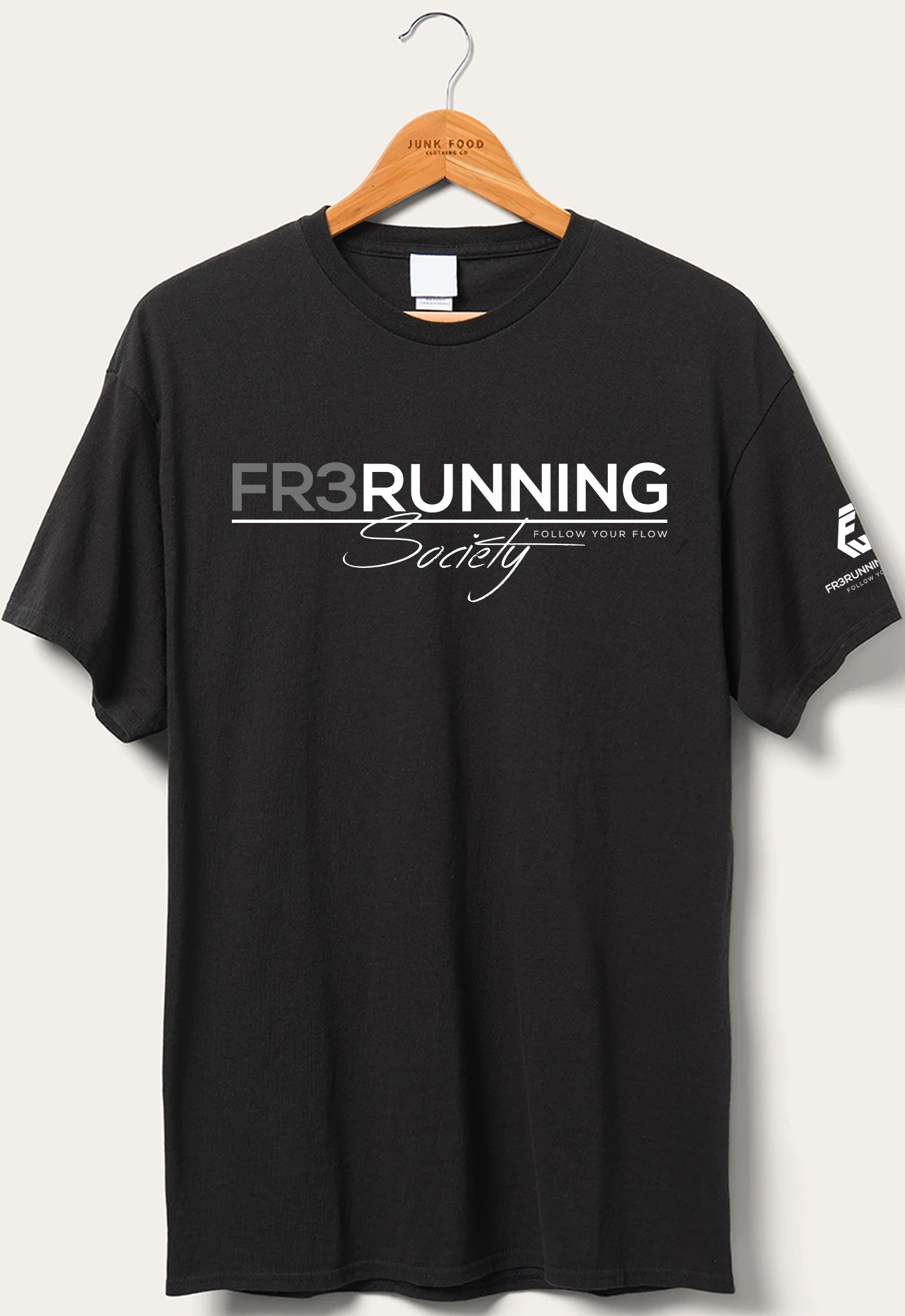 Design de T-shirt par O_O NIZAL O_O pour ce projet | Design #30155565