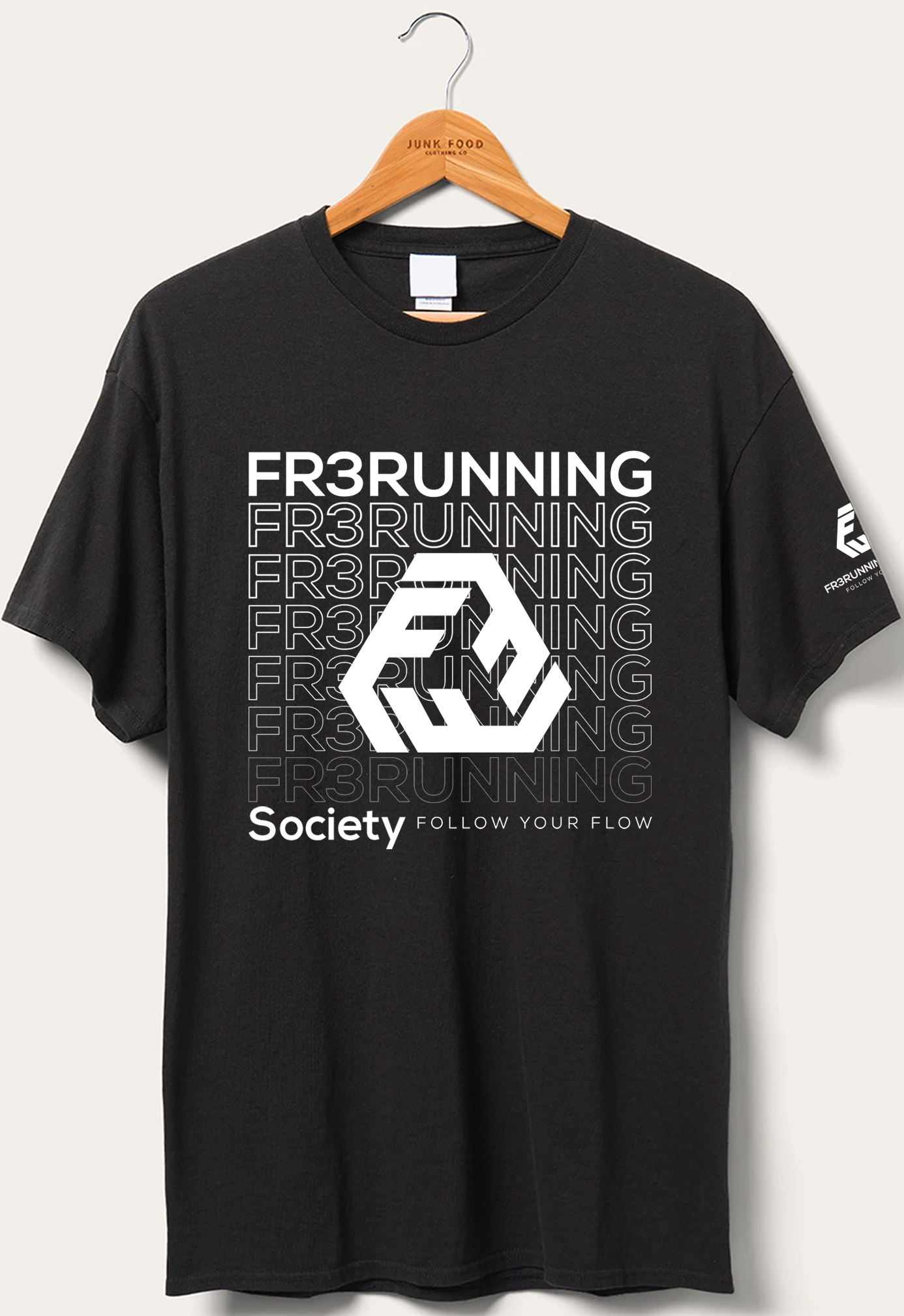 Design de T-shirt par O_O NIZAL O_O pour ce projet | Design #30155579