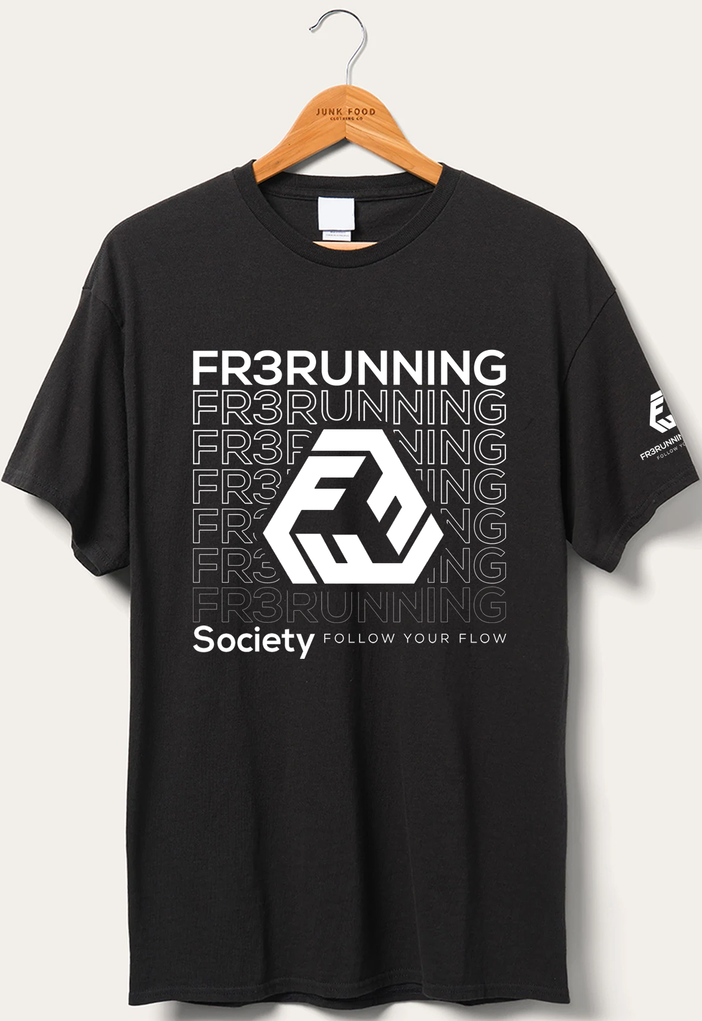 T-shirt Design by O_O NIZAL O_O for this project | Design #30155585