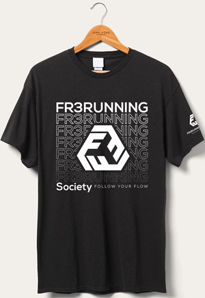 Diseño de Camiseta por O_O NIZAL O_O para este proyecto | Diseño: #30155585