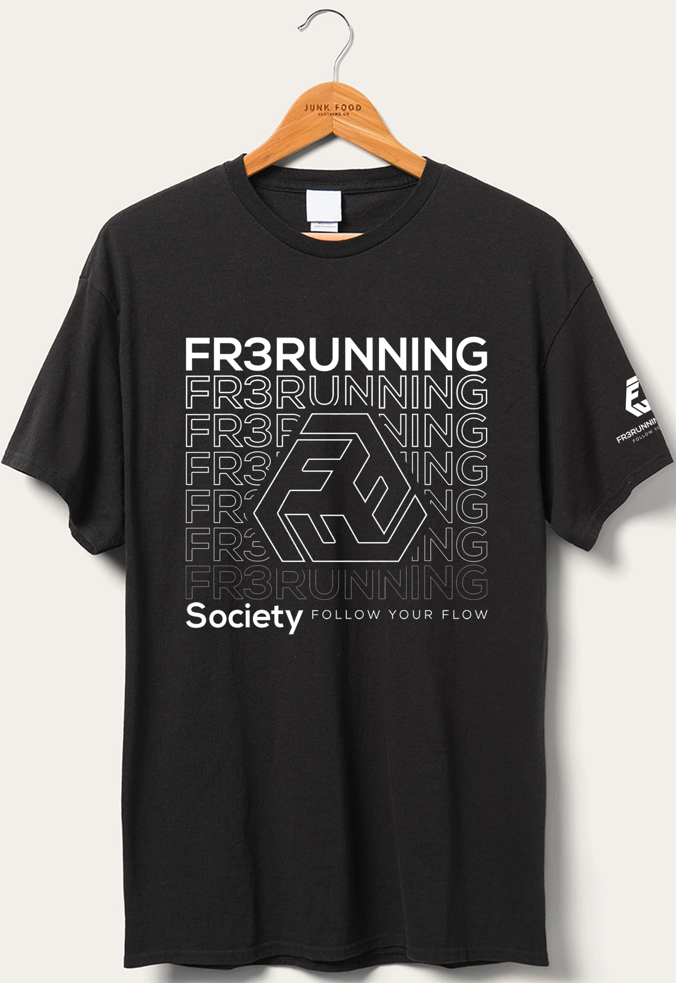 Design de T-shirt par O_O NIZAL O_O pour ce projet | Design #30155589