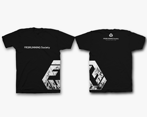 T-shirt Design by saka.aleksandar for this project | Design: #30151040