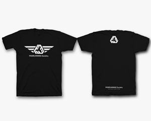 T-shirt Design by saka.aleksandar for this project | Design: #30151041