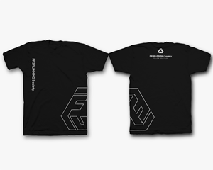 Diseño de Camiseta por saka.aleksandar para este proyecto | Diseño: #30151042
