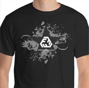 T-shirt Design by Yakuza20 for this project | Design: #30156877