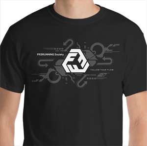T-shirt Design by Yakuza20 for this project | Design: #30156886