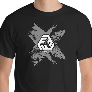 Diseño de Camiseta por Yakuza20 para este proyecto | Diseño: #30156917
