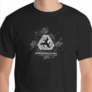 Diseño de Camiseta por Yakuza20 para este proyecto | Diseño: #30156919