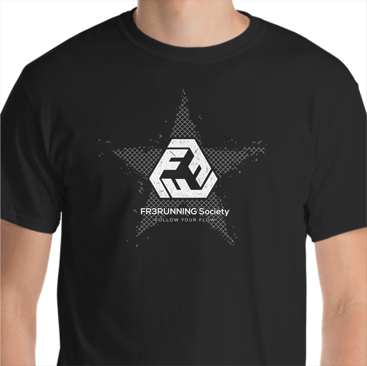 Design de T-shirt par Yakuza20 pour ce projet | Design #30156943