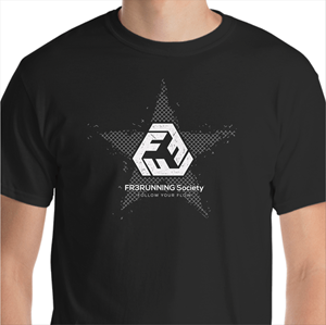 Diseño de Camiseta por Yakuza20 para este proyecto | Diseño: #30156943