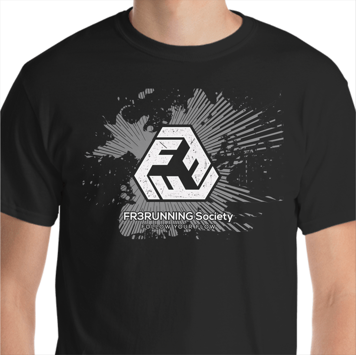 T-shirt Design by Yakuza20 for this project | Design #30156947