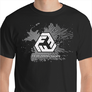 Diseño de Camiseta por Yakuza20 para este proyecto | Diseño: #30156947
