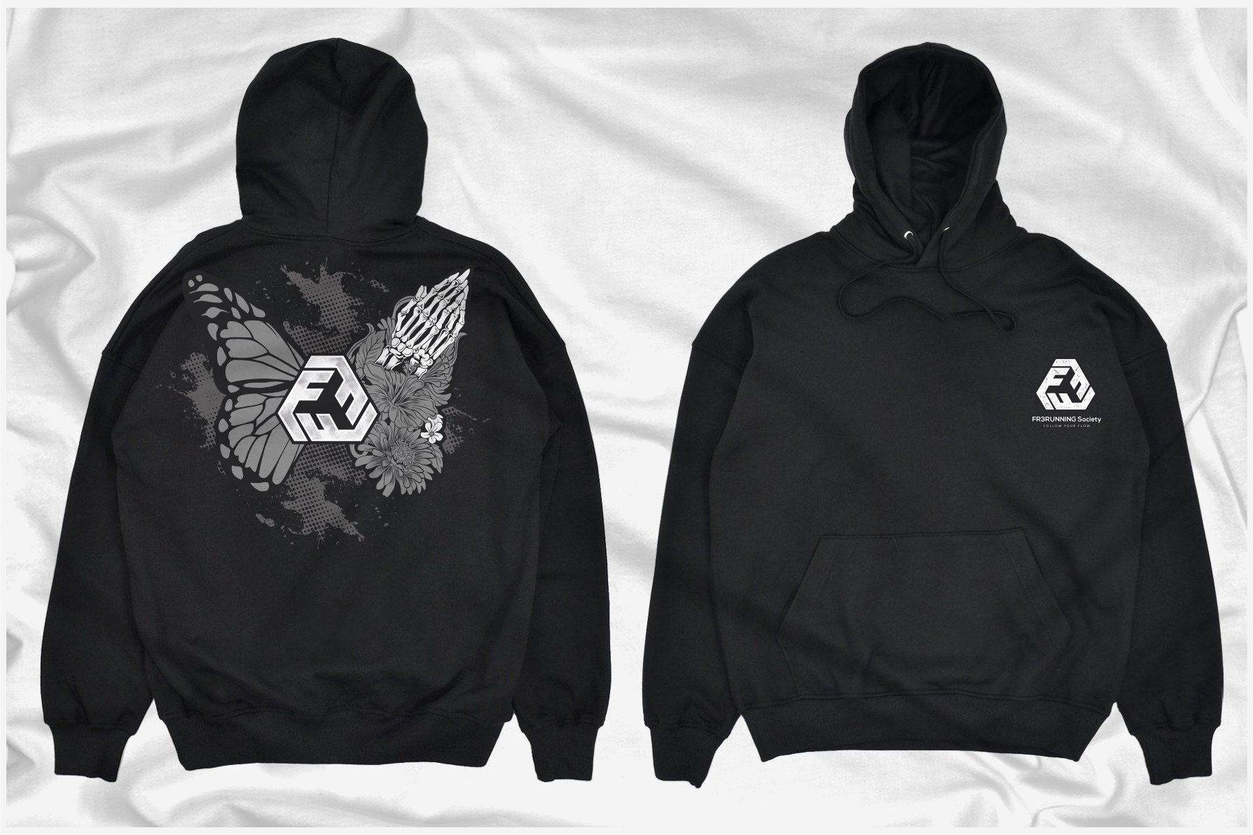 T-shirt Design by Yakuza20 for this project | Design #30156950