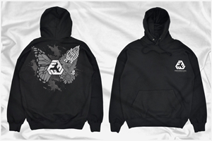Diseño de Camiseta por Yakuza20 para este proyecto | Diseño: #30156950