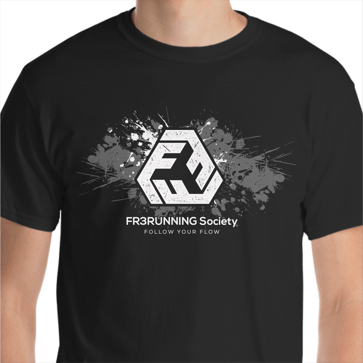 Design de T-shirt par Yakuza20 pour ce projet | Design #30156951