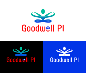 Logo Design by Ndirangu