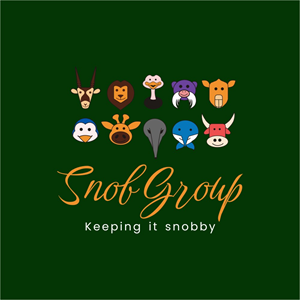 Logo Design by rgb01 for this project | Design: #30191343