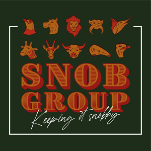 Logo Design by sl.design for this project | Design: #30169115