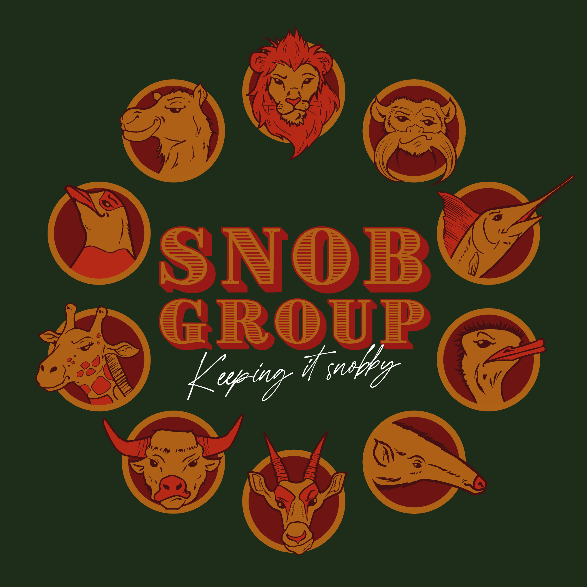 Logo Design by sl.design for this project | Design #30179386