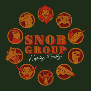 Logo Design by sl.design for this project | Design: #30179386