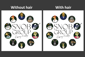 Logo Design by sl.design for this project | Design: #30192853