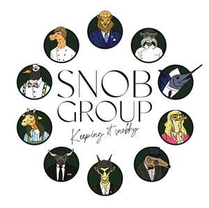 Logo Design by sl.design for this project | Design: #30282950