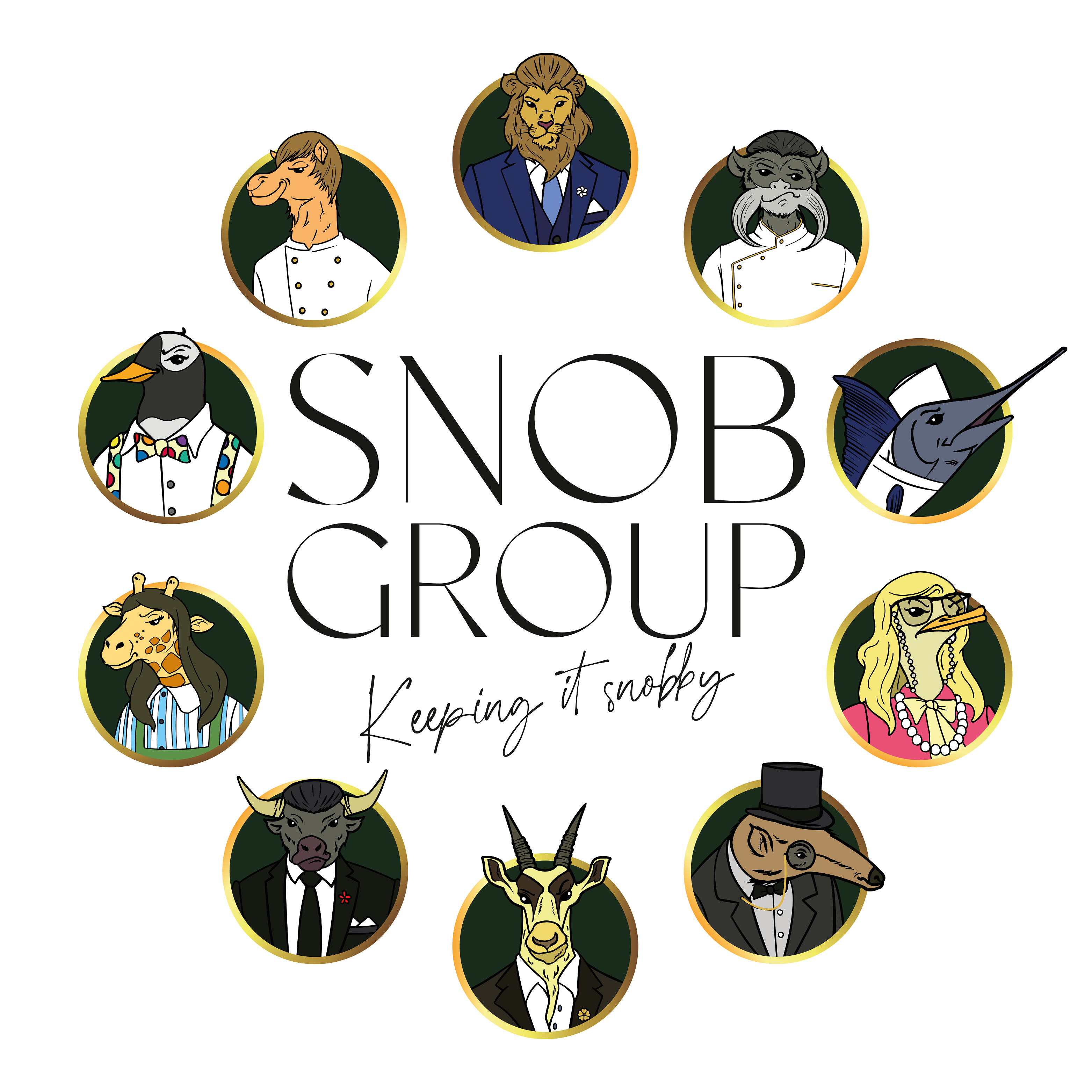Logo Design by sl.design for this project | Design #30289840