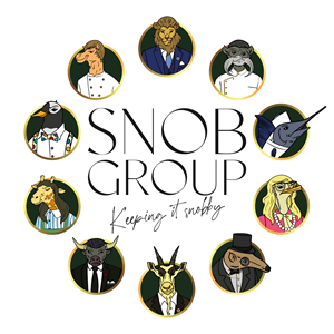 Logo Design by sl.design for this project | Design: #30289840