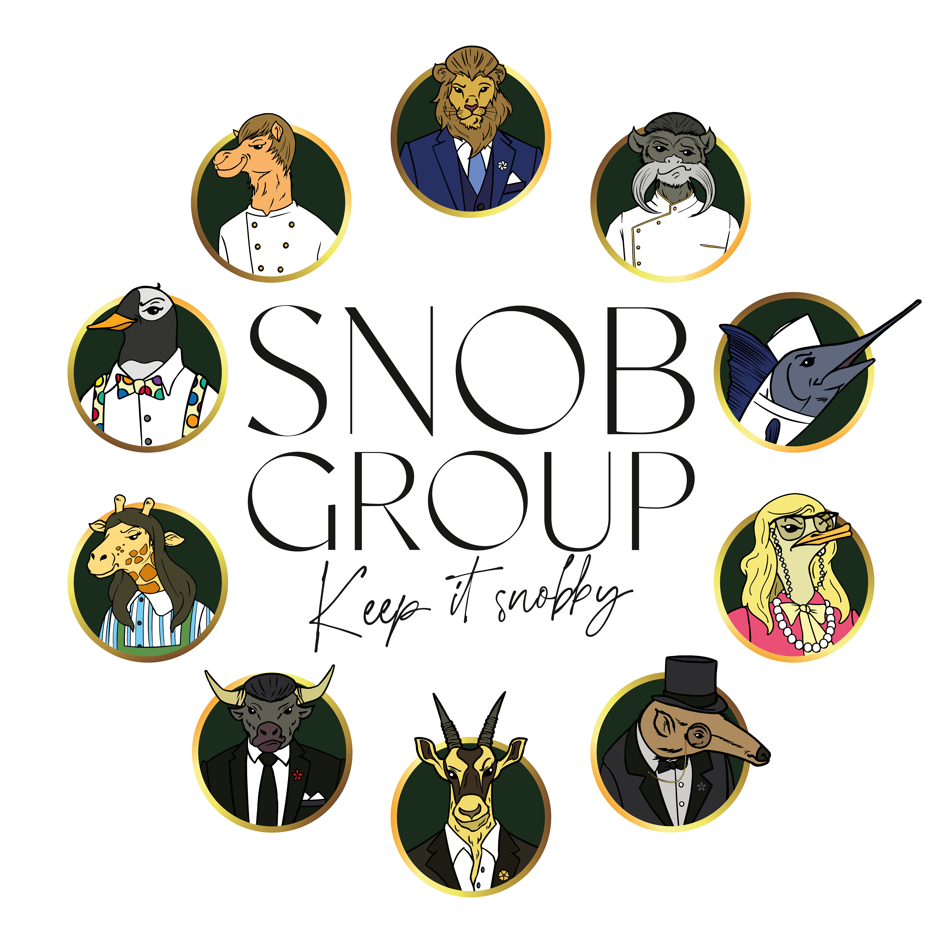 Logo Design by sl.design for this project | Design: #30310353