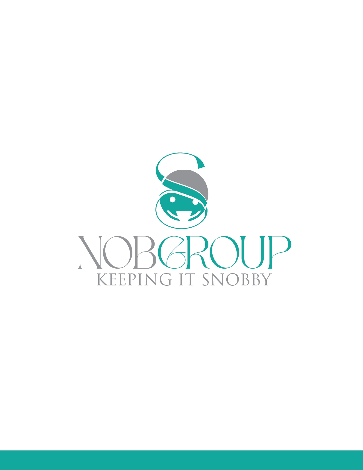 Logo-Design von sidraali für dieses Projekt | Design #30190627