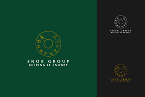 Logo Design by alitjuara for this project | Design: #30181694
