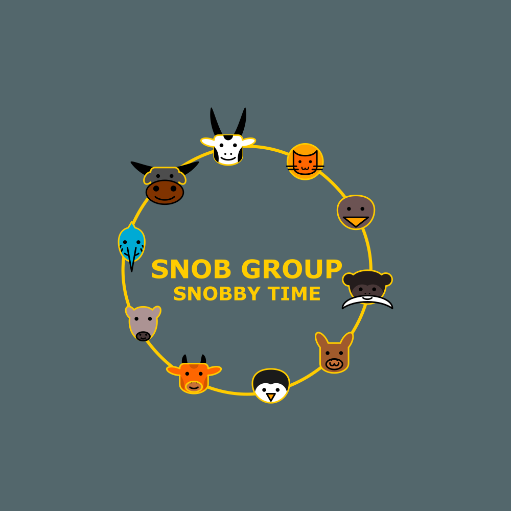 Logo Design by alitjuara for this project | Design #30181695