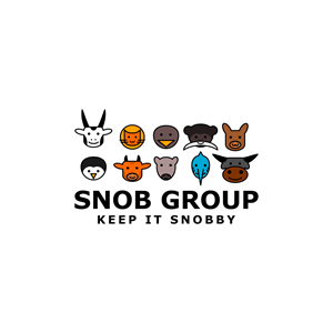 Logo Design by alitjuara for this project | Design: #30181697