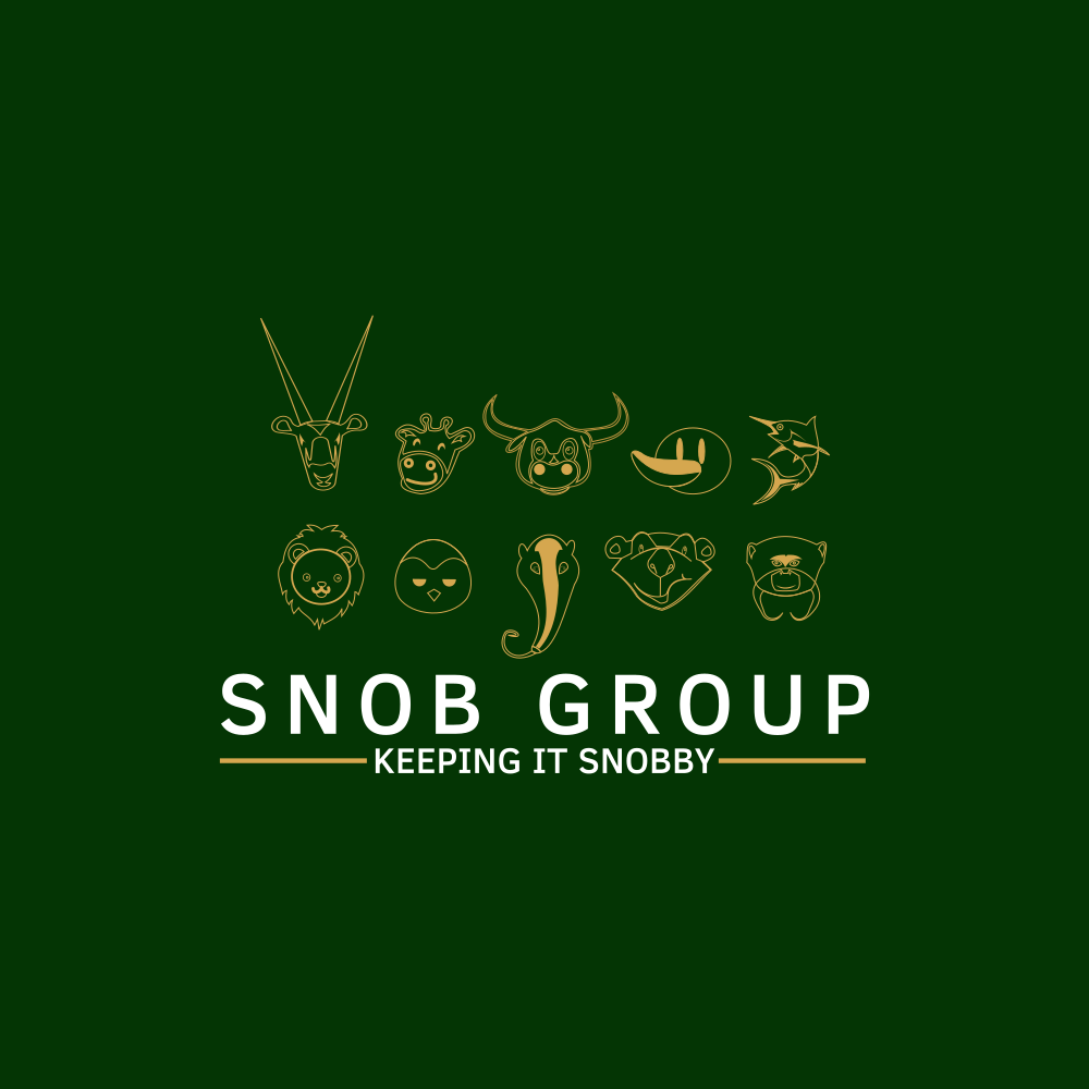 Logo Design by alitjuara for this project | Design #30181705