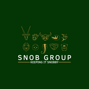 Logo Design by alitjuara for this project | Design: #30181705
