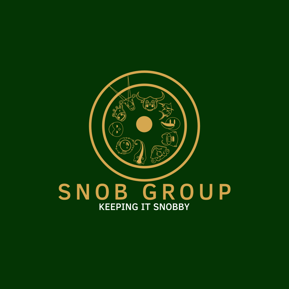 Logo Design by alitjuara for this project | Design #30181706