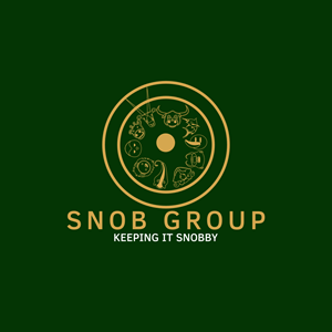 Logo Design by alitjuara for this project | Design: #30181706