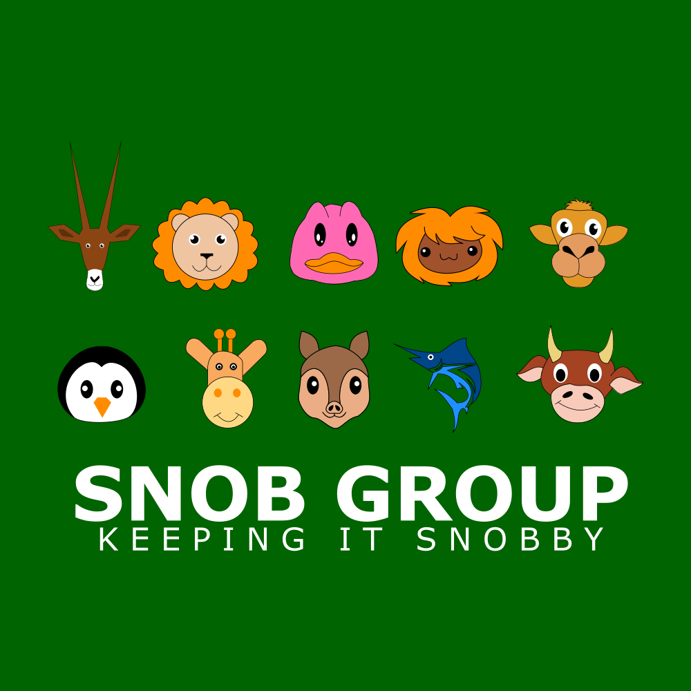 Logo Design by alitjuara for this project | Design #30181707