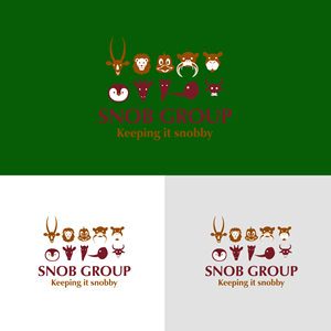 Logo Design by alitjuara for this project | Design: #30181712