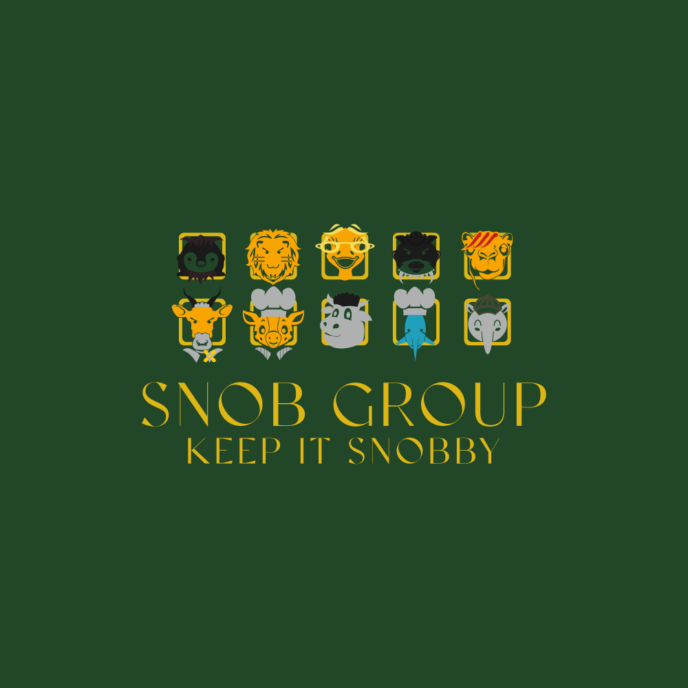Logo Design by alitjuara for this project | Design #30211117