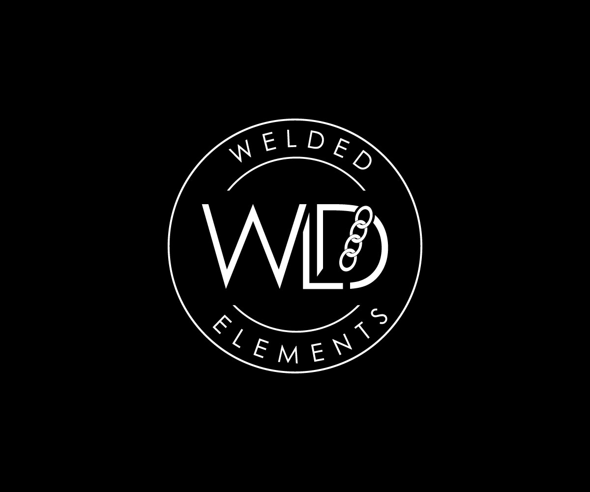 Logo Design by Adi Graphics for this project | Design #30163931