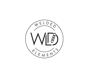 Logo Design by Adi Graphics for this project | Design: #30163932