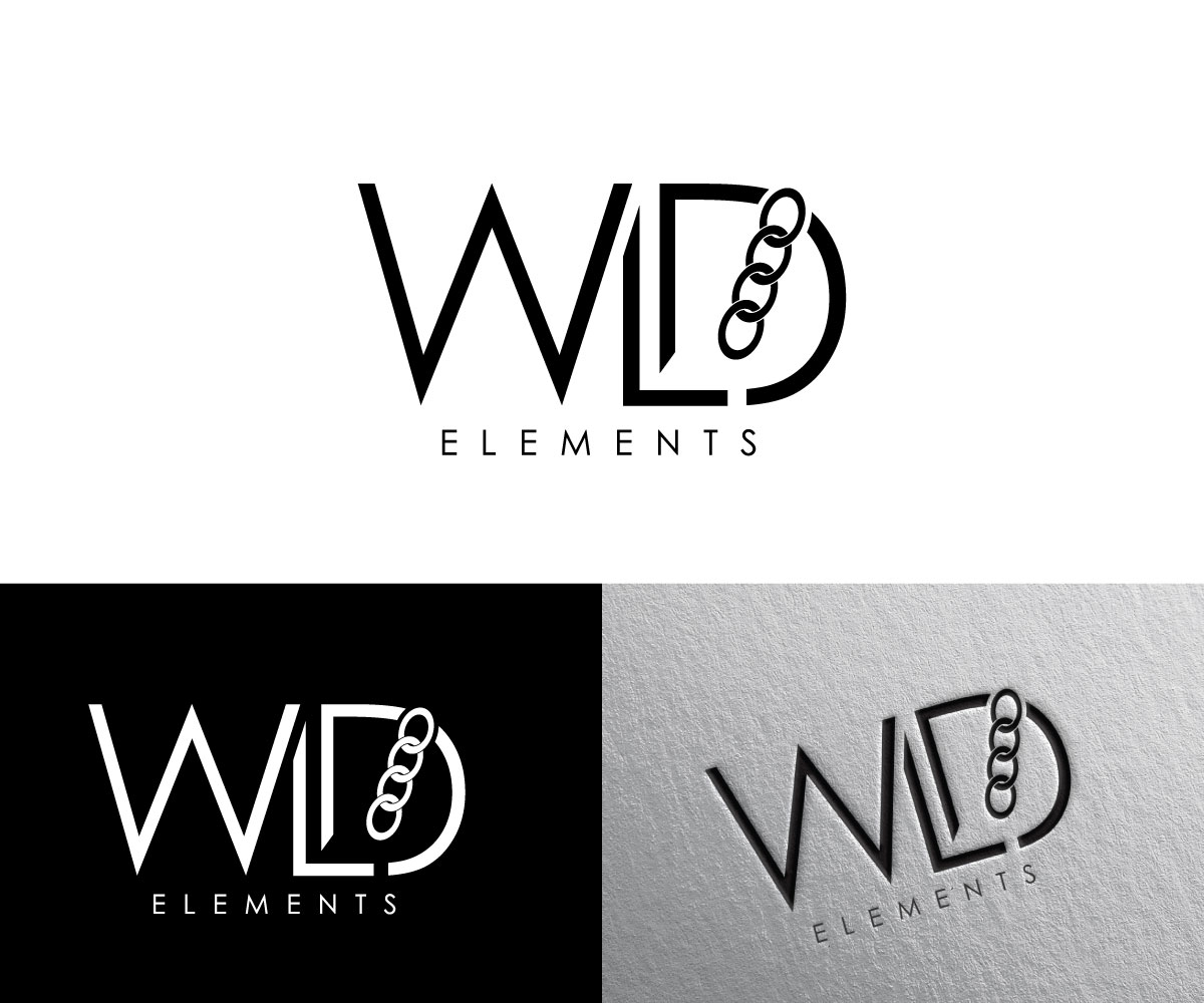 Design de Logo par Adi Graphics pour ce projet | Design #30163933
