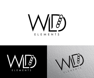 Logo Design by Adi Graphics for this project | Design: #30163933